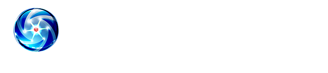 一般社団法人 日本集中治療推進機構